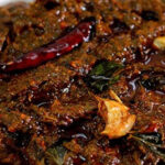 Pulihora Gongura Pachadi: నోటికి పుల్లగా కారంగా నోరూరించే పులిహోర గోంగూర పచ్చడి.. ఒక్క ముద్ద తింటే వదలిపెట్టరు!