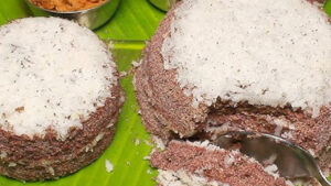 అమ్మమ్మల రోజుల్లో అరుదైన బలమైన ఆహారం.. ఆడపిల్లల తల్లులు తప్పక తెలుసుకోవాల్సిన రెసిపీ