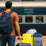 Indian Railways: రైలులో ఎన్ని కేజీల లగేజీ తీసుకెళ్లవచ్చో తెలుసా? లిమిట్‌ మించితే భారీ ఛార్జీలు!