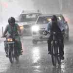 IMD Weather Alert: దేశవ్యాప్తంగా భారీ వర్షాలు.. ఉత్తరాదిన కుండపోత వానలు