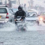 Andhra Rains: ఏపీకి రెయిన్ అలర్ట్.. ఈ ప్రాంతాలకు వర్షసూచన.. వాతావరణశాఖ వెదర్ అప్డేట్ ఇదిగో..