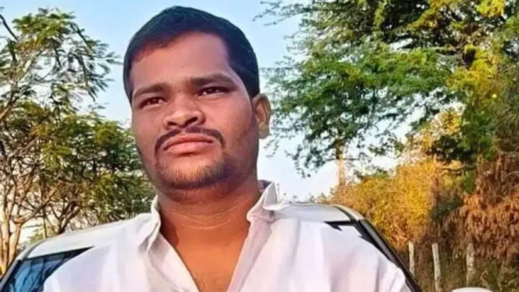 సూర్యాపేటలో రాజ్‌కుమార్ ఆచూకీ.. అక్కడికి బయలుదేరిన పోలీసు బృందాలు