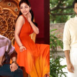 Raja The Raja: ‘రాజా ది రాజా’ చాలా ప్యాషన్ తో తీసిన సినిమా.. ఆడియెన్స్ ఎంజాయ్ చేస్తారు: హీరో రుత్విక్