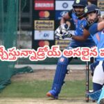ఆ ముగ్గురు దద్దమ్మలు ఇక ఇంటికే.. వచ్చేస్తున్నాడ్రోయ్ అసలైన పులి.. కోహ్లీ దోస్త్ గ్రాండ్ ఎంట్రీ?