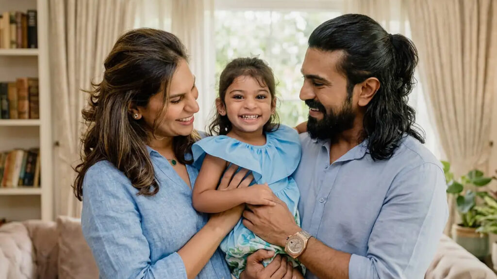 Ram Charan: రామ్ చరణ్-ఉపాసనల డ్రీమ్ ఫామ్‌ హౌస్.. త్వరలోనే గృహ ప్రవేశం.. ప్రత్యేకతలు ఏంటో తెలుసా?