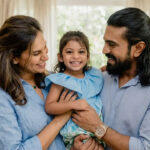 Ram Charan: రామ్ చరణ్-ఉపాసనల డ్రీమ్ ఫామ్‌ హౌస్.. త్వరలోనే గృహ ప్రవేశం.. ప్రత్యేకతలు ఏంటో తెలుసా?