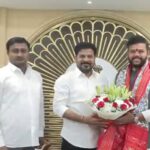 Ram Mohan Naidu: తెలంగాణకు మరో రెండు ఎయిర్‌పోర్టులు.. కేంద్ర మంత్రి కీలక ప్రకటన