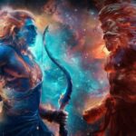 Ramayana Trailer: ‘రామాయణ’ ట్రైలర్‌కు సెన్సార్ క్లియర్.. ఆ 34 నిమిషాల ఫుటేజ్‌కూ గ్రీన్ సిగ్నల్!