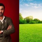 Bollywood : భారీ ధరకు 25 ఎకరాల భూమి కొనుగోలు చేసిన స్టార్ హీరో