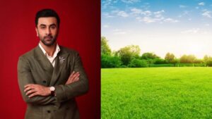 Bollywood : భారీ ధరకు 25 ఎకరాల భూమి కొనుగోలు చేసిన స్టార్ హీరో
