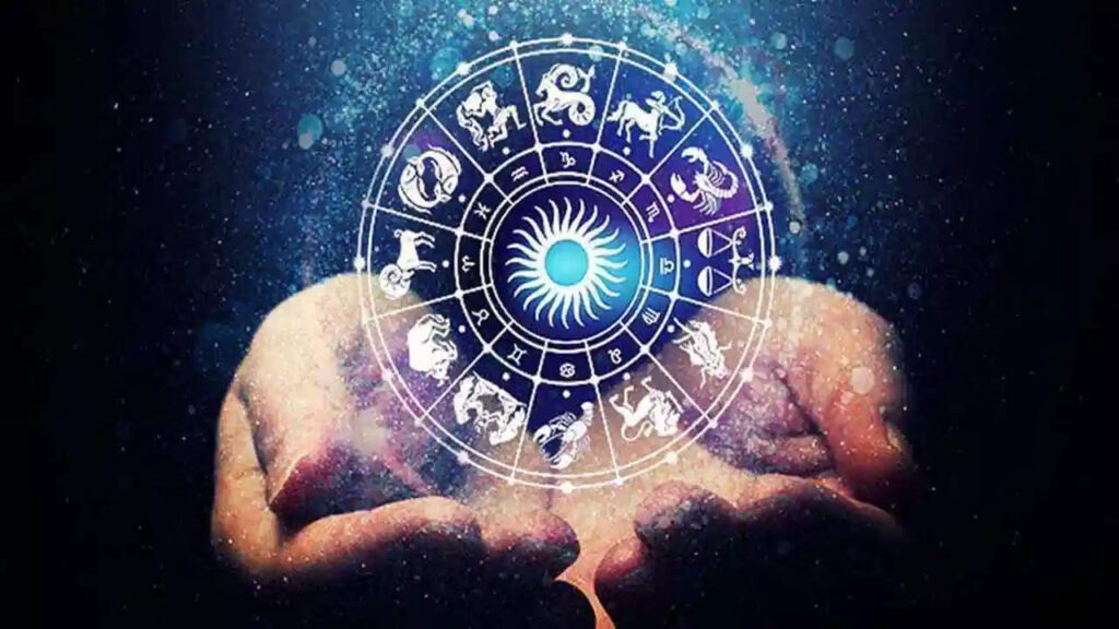 Astrology: ఈ 3 రాశుల అమ్మాయిలు ఇంట్లో ఉంటే అదృష్టమే.. ఐశ్వర్యం వెల్లివిరుస్తుందట! మీది ఇదేనా?
