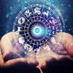 Astrology: ఈ 3 రాశుల అమ్మాయిలు ఇంట్లో ఉంటే అదృష్టమే.. ఐశ్వర్యం వెల్లివిరుస్తుందట! మీది ఇదేనా?
