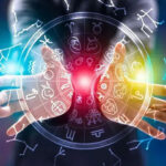 Astrology: లాభ దృష్టి యోగం.. ఈ రాశుల వారికి అదృష్టం డబుల్..! కెరీర్, సంపదలో బంపర్ ఛాన్స్!