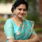 ఆ సినిమాతో నా కెరీర్‌కు బ్రేక్ పడింది..! నాకు చెప్పిందొకటి.. చేసింది ఇంకొకటి