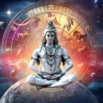 Astrology: శివుడి ప్రత్యేక కటాక్షం ఉన్న 5 రాశులు ఇవే.. మీ రాశి ఉందో లేదో చూసుకోండి!