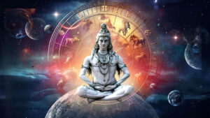 Astrology: శివుడి ప్రత్యేక కటాక్షం ఉన్న 5 రాశులు ఇవే.. మీ రాశి ఉందో లేదో చూసుకోండి!