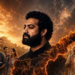 RAW NTR: మా సేవలను నిలిపివేస్తున్నాం.. RAW ఎన్టీఆర్ టీమ్ సంచలన ప్రకటన..