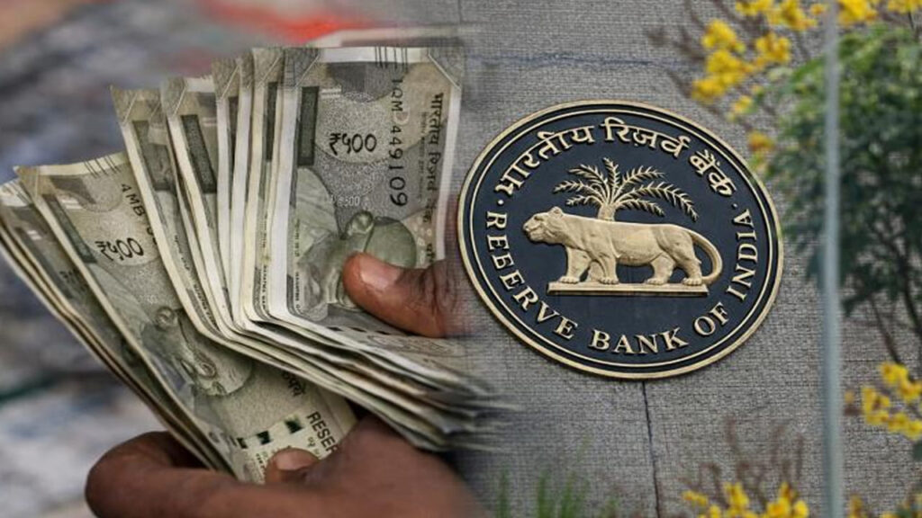 RBI: ప్లాస్టిక్ కరెన్సీ నోట్లపై ఆర్బీఐ నుంచి బిగ్ అప్డేట్.. వచ్చే ఏడాది నుంచే.. ముందుగా ఆ నోట్లు..!