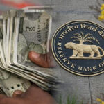 RBI: ప్లాస్టిక్ కరెన్సీ నోట్లపై ఆర్బీఐ నుంచి బిగ్ అప్డేట్.. వచ్చే ఏడాది నుంచే.. ముందుగా ఆ నోట్లు..!
