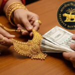 Gold Loan: గోల్డ్ లోన్ తీసుకుంటున్నారా..? ఈ జాగ్రత్తలు తీసుకోకపోతే భారీగా నష్టపోతారు..