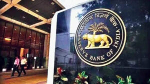 Bank of Baroda: బ్యాంక్ ఆఫ్ బరోడాకు బిగ్‌షాక్‌.. రూ.63.6 లక్షల జరిమానా.. ఎందుకో తెలుసా?