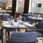 Restaurants: రెస్టారెంట్‌కు వెళ్తున్నారా? బిల్లులో ఆ ఛార్జీలు వేస్తే అస్సలు కట్టకండి.. ప్రభుత్వం సీరియస్ యాక్షన్!