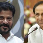 CM Revanth Reddy : కేసీఆర్‌కు సీఎం రేవంత్ ఓపెన్ ఛాలెంజ్.!