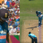 IND vs ENG: అయ్యో.. ఎంత పనైంది! కళ్లు కాయలుకాసేలా ఎదురుచూస్తే.. కాసేపైనా ఆడకపోతిరి!