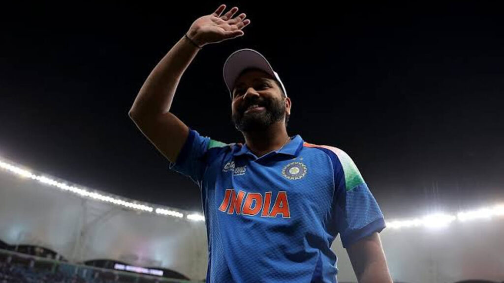 Rohit Sharma: రోహిత్‌ శర్మ రిటైర్మెంట్‌? సండే రోజు ఇంగ్లాండ్‌తో చివరి వన్డే!