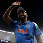 Rohit Sharma: రోహిత్‌ శర్మ రిటైర్మెంట్‌? సండే రోజు ఇంగ్లాండ్‌తో చివరి వన్డే!