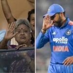 Rohit Sharma Retirement: నేటి మ్యాచ్‌కు రోహిత్ పేరెంట్స్.. హిట్‌మ్యాన్ రిటైర్మెంట్‌పై క్లారిటీ ఇదిగో..