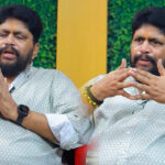 ఆ సంఘటనతో ఎనిమిది సినిమాలు వదులుకున్నా.. ఆరునెలలు డిప్రషన్‌లోకి వెళ్లా..