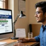 RRB JE Recruitment 2026: రైల్వేలో 4,098 జూనియర్ ఇంజనీర్ పోస్టులు.. ఆగస్టు 14 నుంచి దరఖాస్తులు