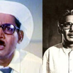 Sakshi Ranga Rao: 500పైగా సినిమాలు.. నటనకు ప్రాణం పోసిన సాక్షి రంగారావు.. చివరి వరకూ నటిస్తూనే మరణించిన నటుడు..