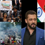 ‘ఇది సరైన మార్గమే.. కానీ రాజకీయం చేయొద్దు’.. CJP కాక్రోచ్‌ల ఉద్యమానికి సల్మాన్, అన్నా హజారే మద్దతు