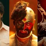 Kannada Villains : తెలుగు సినిమాల్లో బలమైన విలన్లుగా ముద్ర వేస్తున్నారు కన్నడ నటులు