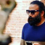 Sandeep Reddy: ప్రభాస్ ఫ్యాన్స్‌కు గుడ్‌న్యూస్ చెప్పిన వంగా.. ‘స్పిరిట్’ షూటింగ్‌పై క్రేజీ అప్‌డేట్!