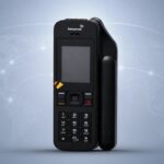 BSNL Mobile: కాల్స్ చేసుకోవడానికి సిగ్నల్స్ అవసరమే లేదు.. శాటిలైట్ ఫోన్ లాంచ్ చేసిన BSNL..
