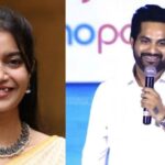 Swathi: తన సినిమా దర్శకుడిని సైలెంటుగా రెండో పెళ్లి చేసుకున్న హీరోయిన్