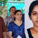 Indian Student: ఇస్లాంలోకి మారాలని ఒత్తిడి.. ఉజ్బెకిస్తాన్‌లో భారతీయ విద్యార్థిని హత్య..?