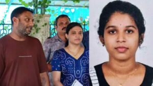 Indian Student: ఇస్లాంలోకి మారాలని ఒత్తిడి.. ఉజ్బెకిస్తాన్‌లో భారతీయ విద్యార్థిని హత్య..?