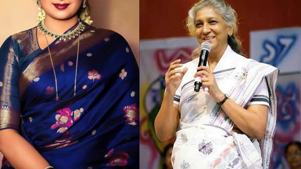 ఆ హీరోయిన్‌కు నా పాటలు నచ్చేవి కావు.. వేరే సింగర్‌తో పాడించుకునేది