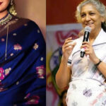 ఆ హీరోయిన్‌కు నా పాటలు నచ్చేవి కావు.. వేరే సింగర్‌తో పాడించుకునేది