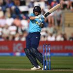 IND vs ENG 3rd ODI: ఇంగ్లాండ్ బ్యాటర్స్ ఊచకోత.. లార్డ్స్‌లో 51 ఏళ్ల రికార్డు బద్దలు..