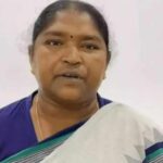 Minister Seethakka : ములుగు టూర్‌కు వెళ్తున్నారా? మంత్రి సీతక్క కీలక హెచ్చరిక.!