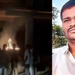 దహన సంస్కరాలకు దూరంగా కుటుంబం.. రాజ్ కుమార్ లాంటి చావు ఎవరికీ రాకూడదు.. తల్లీతండ్రి చూసి..