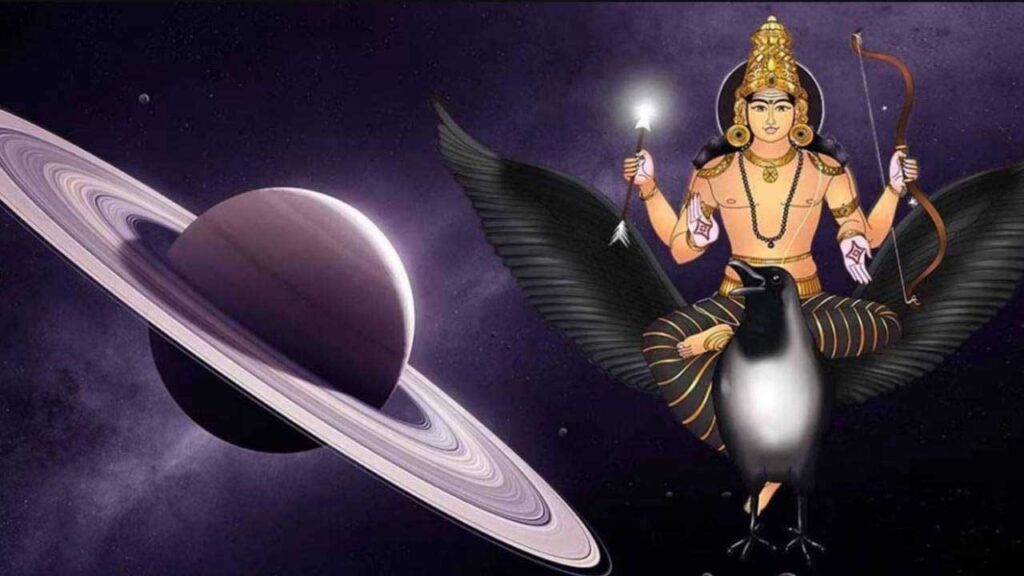 138 రోజుల జాగ్రత్త.. కుంభ, మీన రాశులకు దరిద్ర ఘడియలే