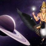 138 రోజుల జాగ్రత్త.. కుంభ, మీన రాశులకు దరిద్ర ఘడియలే