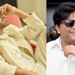 Sharwanand : మహాభారతం నేపథ్యంలో నాగబంధం దర్శకుడితో శర్వానంద్..