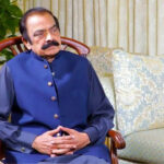 “మోదీని తిట్టారు.. సువర్ణావకాశం పాడుచేసుకున్నారు!” పాక్ ప్రధాని సలహాదారు సంచలన వ్యాఖ్యలు!